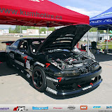 DMCC 2009 Round 1