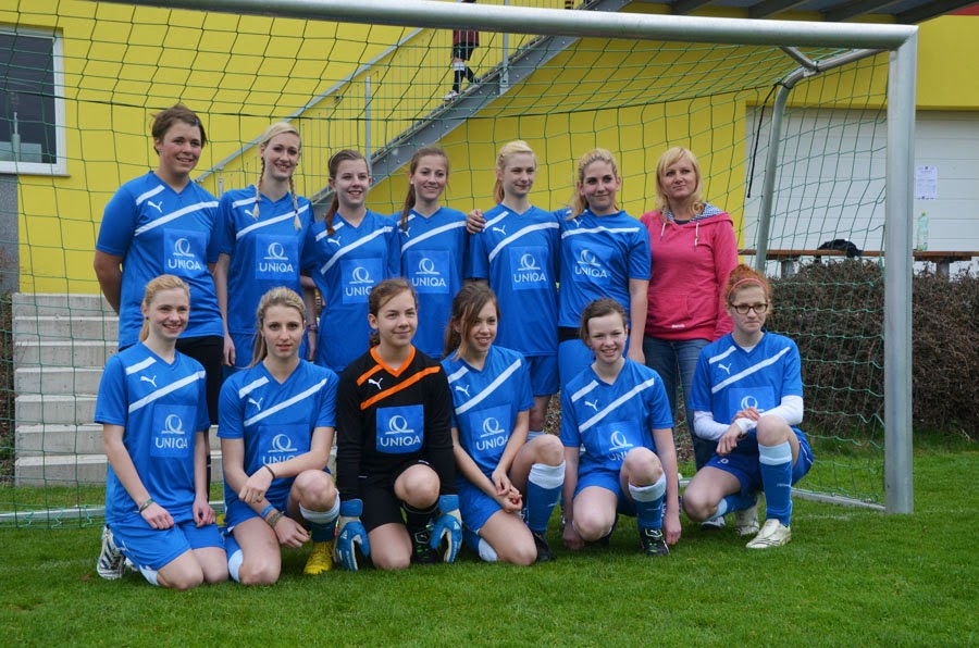 SL-Fuballturnier-M_2013_12.jpg