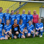 SL-Fuballturnier-M_2013_12.jpg