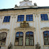 Szlovákia – Pozsony / DSCN3995.JPG