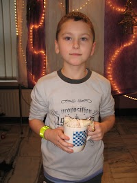 IMG_6049.JPG