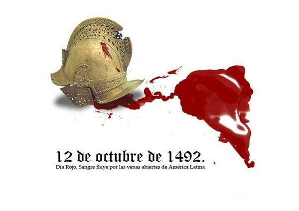[la%2520otra%2520cara%2520de%2520la%2520moneda%255B3%255D.jpg]