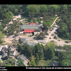 ED83864024B7-85.jpg