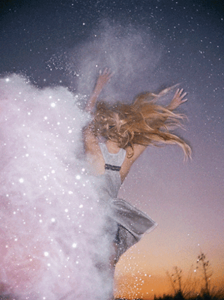 stellar by ignacio torres 4 stellar by ignacio torres 4
