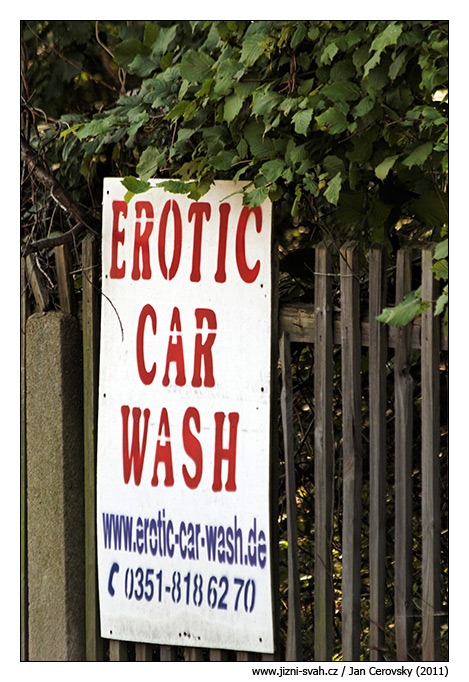 [erotic_car_wash%255B4%255D.jpg]