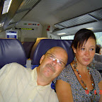 DSC02502.JPG