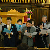 DSC06167.JPG