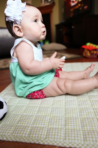 Hannah-9.jpg Hannah 9