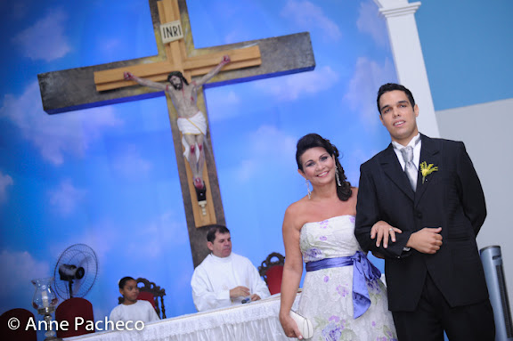 2012-01-14-anny-danniely-e-victor-207.jpg
