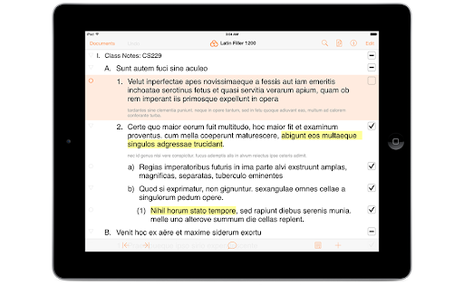 omnioutliner-structure-blackipad-2013-11-2-19-31.png