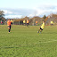 P1060666.JPG