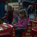 2011Gilwell - DSC_0194.jpg