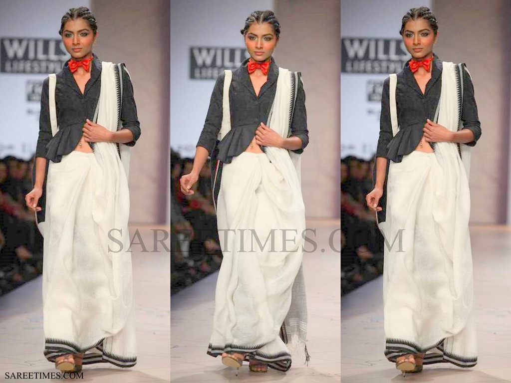 [Anju_Modi_Saree%255B4%255D.jpg]