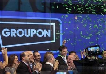 Groupon-accounting-problems-put-spotlight-on-board