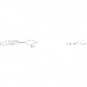 MIXI icon size W180xH180