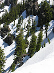 Crater Lake (87).JPG