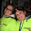 DSC01243.jpg