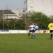 IMG_2342.jpg