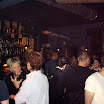 P4300007.JPG