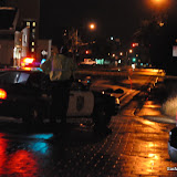 News_110515_AutoVsPedFatal_MarysvilleBlvd