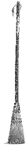 [clip_image002%255B3%255D.gif]