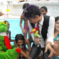  Curso_CNA_Ingles_Espanhol_TV_Kamaleao_19_07_2010