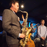 MJS_130106_7706p.JPG