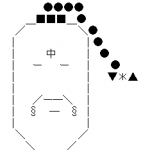 Ameba icon size W150xH150