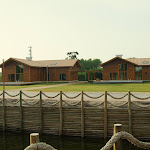 DSCF2290.JPG