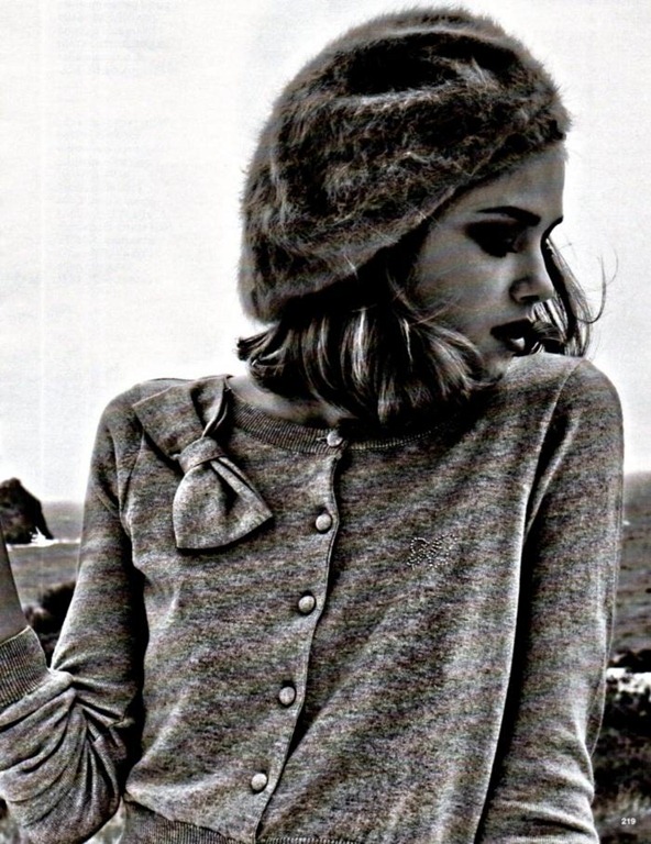 [glamour-italia-august-2011-1%255B4%255D.jpg]