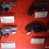 defense and sporting arms show - gun show philippines (282).JPG
