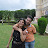 DSC_0564.JPG