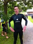 Garmin Alpen Triathlon - 18 Garmin Alpen Triathlon - 18