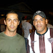 054 Luciano Cruzerence.JPG