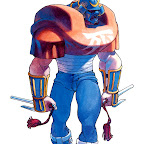 Street_Fighter_Zero_Art_Sodom_1.jpg
