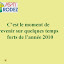 Randonnée Randonnée