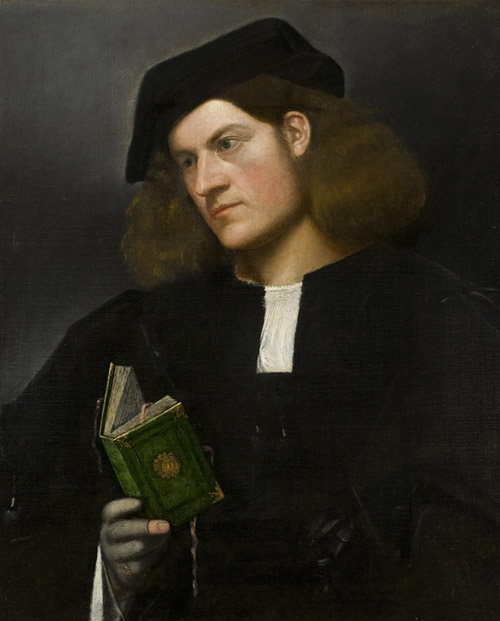 Giorgione-Giovane-con-il-libro-verde.jpg Giorgione Giovane con il libro verde