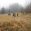 Kychová 2011 II