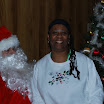 One on One Xmas 2010 038.JPG