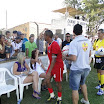 Pompeu MG - CAP Campeão Copa Alterosa 215.JPG