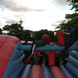 2011Gilwell - DSC_0066.jpg