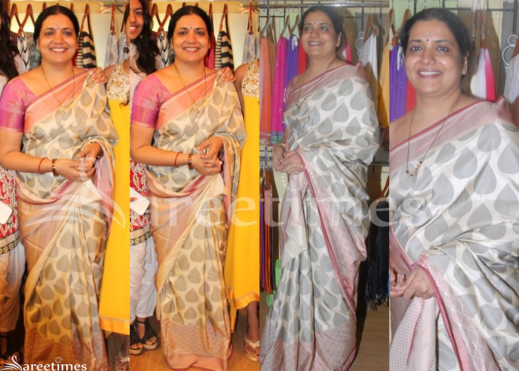 [Jeevitha_Printed_Saree%255B4%255D.jpg]