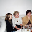 P1094276.JPG