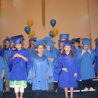 Graduation!!