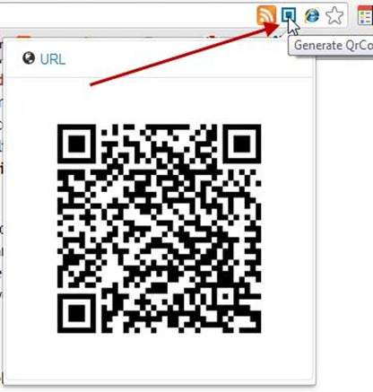 smart-qr-code-generator