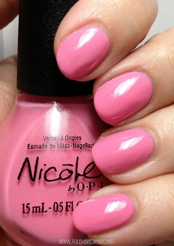 [Nicole-by-OPI-Naturally2.jpg]