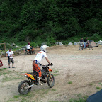 IMG_6372.JPG