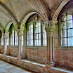 Borg Vezelay Arcade Fattal 1 Mantiuk layers edited.jpg