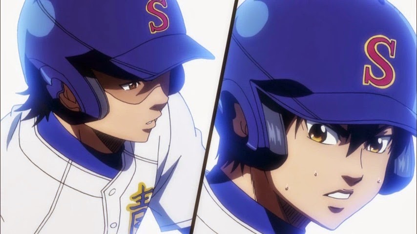 [Diamond%2520no%2520Ace%2520-%252060%2520-10%255B2%255D.jpg]