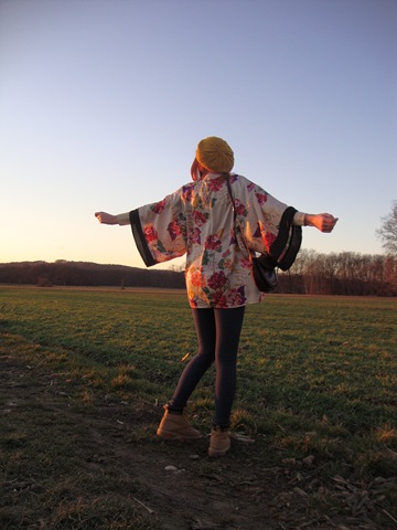 [Life.Style.Fun.by.Anita%2520207%255B2%255D.jpg]